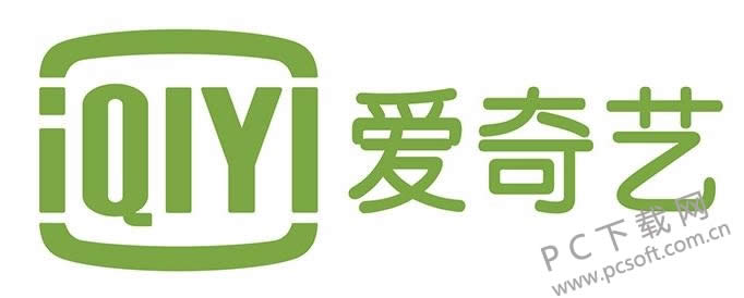 ipad�������ص�Ӱ��