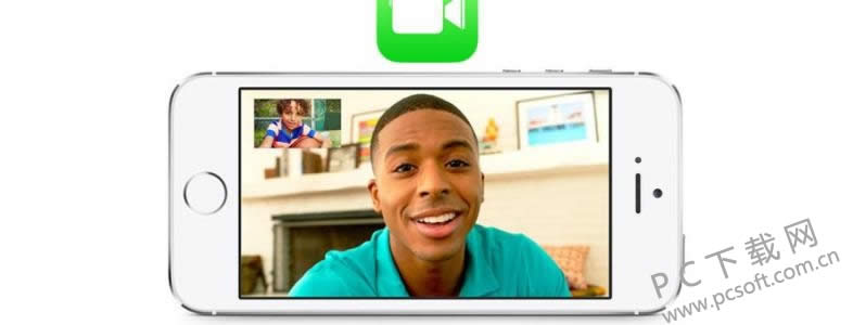 ipad4�����õ绰��