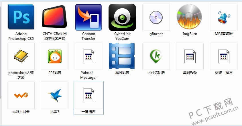 ink��ʲô�ļ���