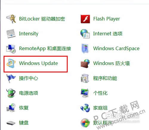 ie����������