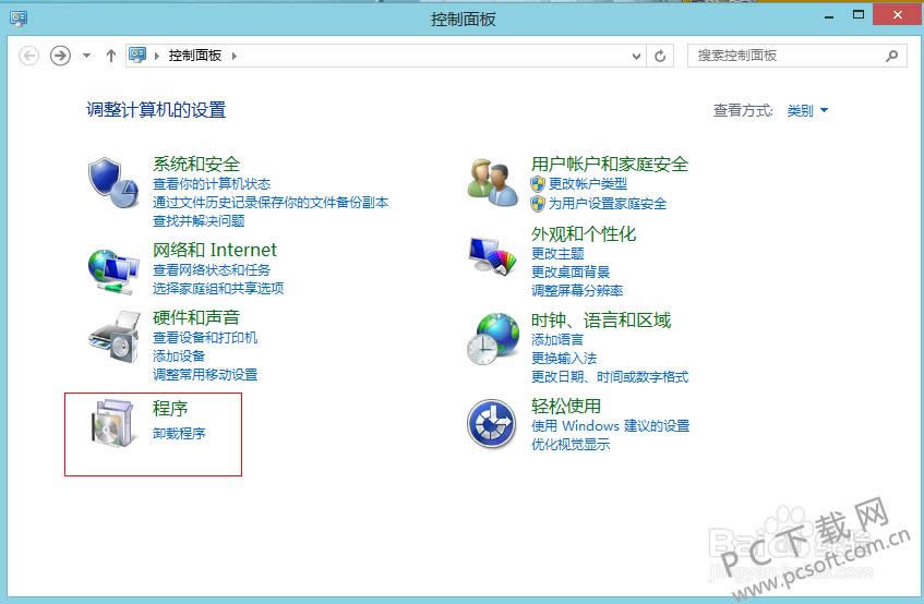 ie���������ɾ����