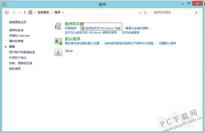 ie���������ɾ����