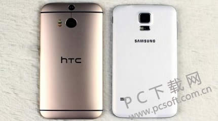 htc��3����һ���ã�