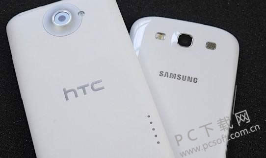 htc��3����һ���ã�