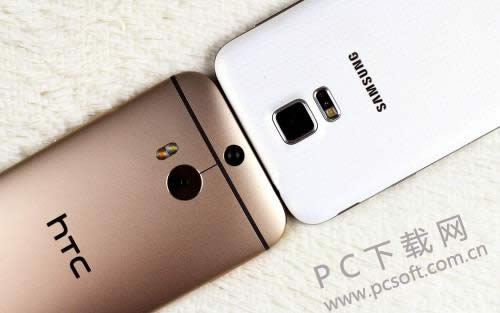 htc��3����һ���ã�