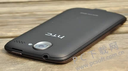 htc g7ˢ��ͼ����ϸ�̳�