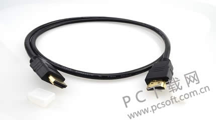 hdmi��ʲô��