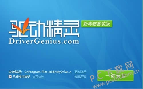 ����������λ�ԭ������