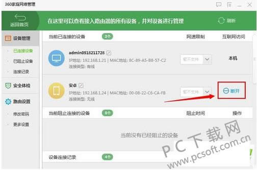 ��η���������