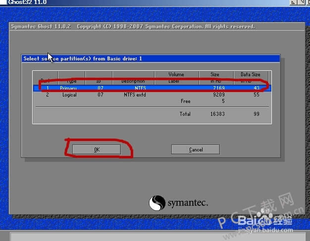 ghost����ã�