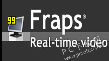 fraps����ã�