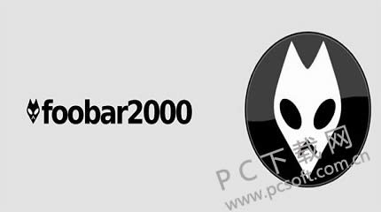 foobar2000�����ã�