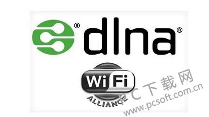 dlna����ã�