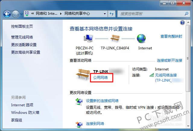 dlna�����ã�