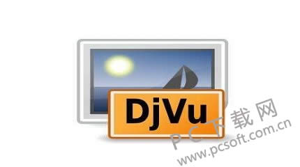 djvu�ļ������򿪣�