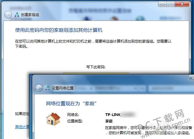 dlna�����ã�