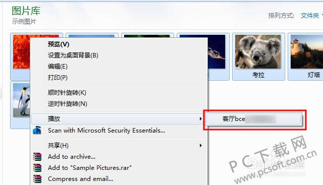 dlna�����ã�