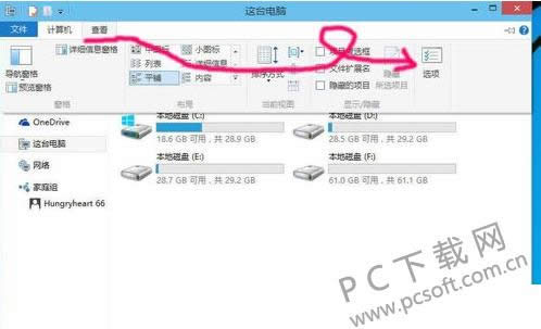 �����ʾ���������ļ���