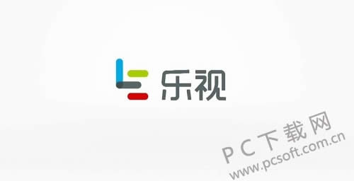 ������Ƶ��������α�С�����ţ�