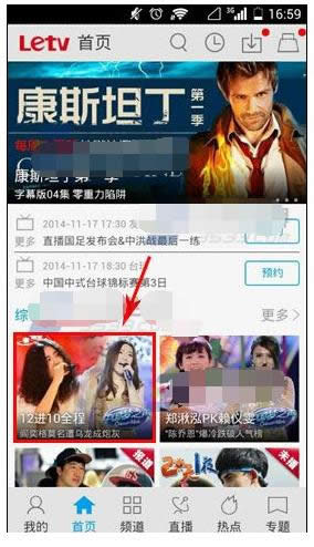 ������Ƶ��������α�С�����ţ�