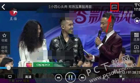 ������Ƶ��������α�С�����ţ�