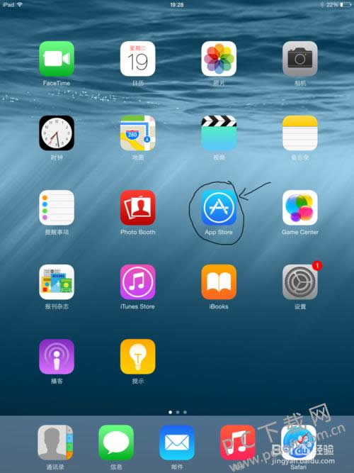 ipad�������������