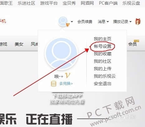 ������Ƶ����������ȡ���Զ����ѣ�