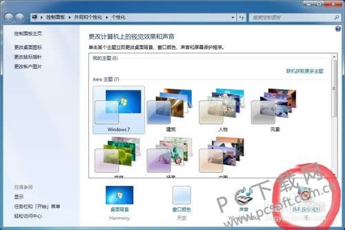 �������ã�