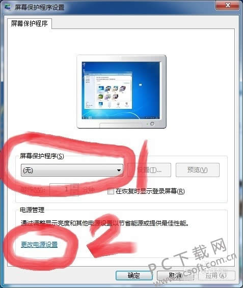 �������ã�