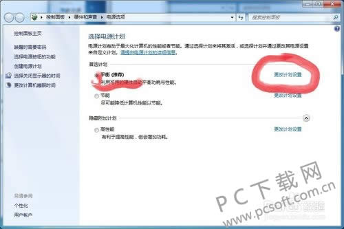 �������ã�