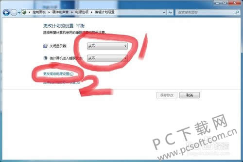 �������ã�