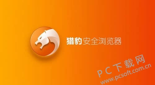 �Ա�����������������棿