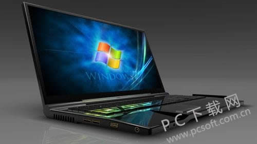 �������ͼ�ꣿ