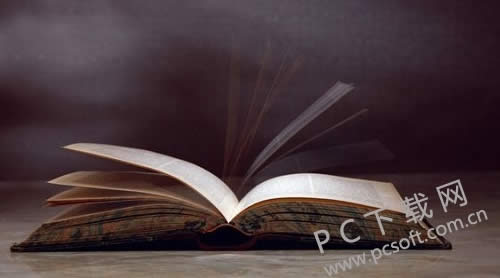 CNKI E-Study��α��ݣ�