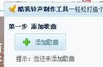 ��������2010��θ�����Ƶ��ʽ��