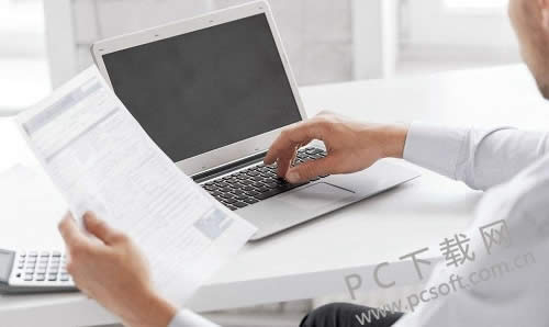 ��ε��ڵ�����Ļ���ȣ�