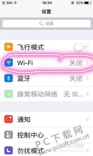 ƻ���ֻ�����������