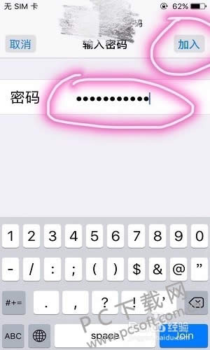 ƻ���ֻ����������