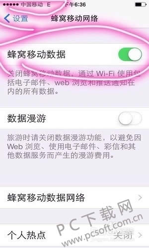 ƻ���ֻ�����������