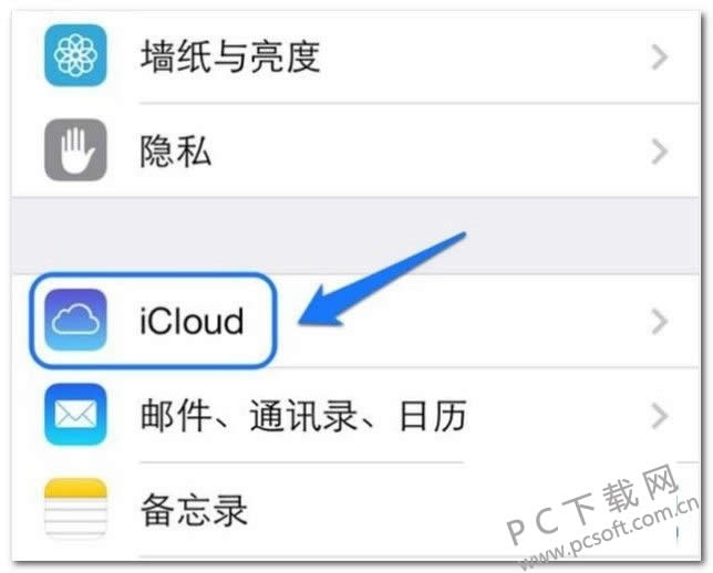 ƻ���ֻ���η�����