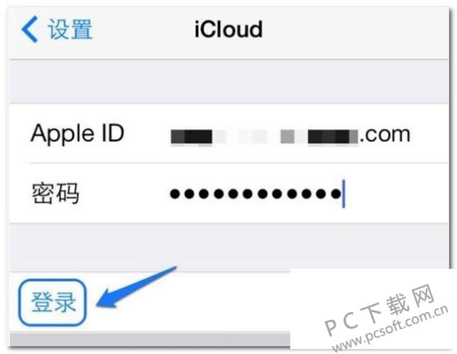 ƻ���ֻ�����������