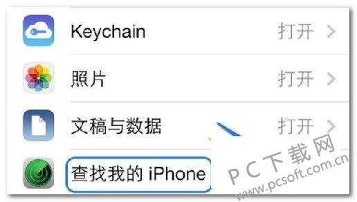 ƻ���ֻ�����������