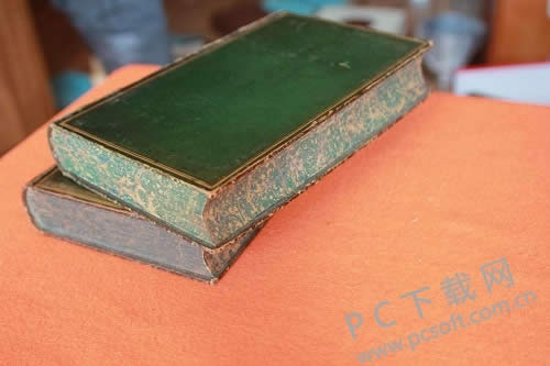 ����΢��ͼ�ı༭������ͬ����΢���У�