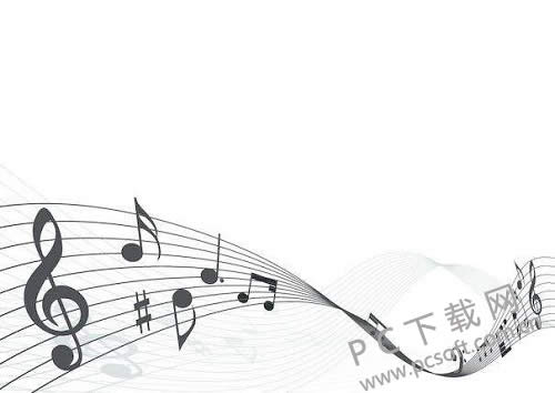 ��������2010��ΰ�mv����΢�ţ�