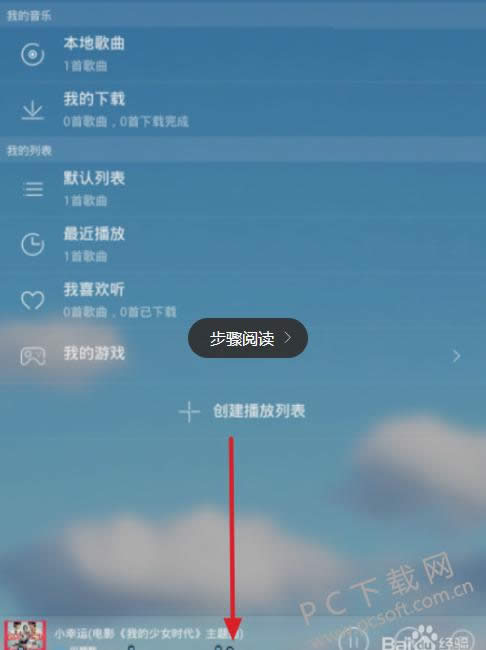 ��������2010������mv����΢�ţ�