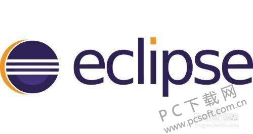 eclipse�����С���ã�