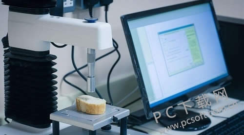 �����������ͺţ�