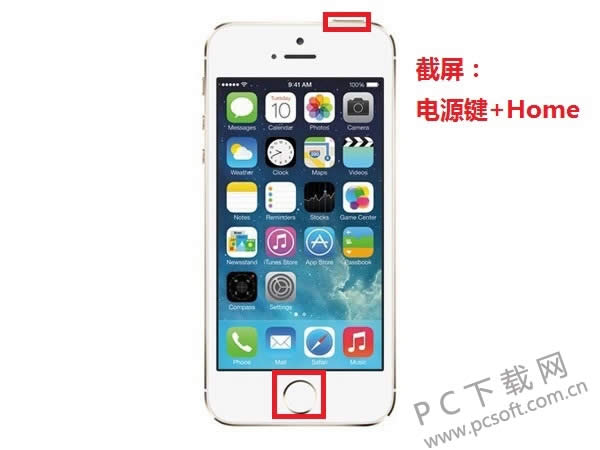 ΢����ν�ͼ��