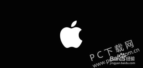 ƻ���ֻ���������������