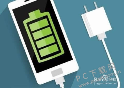 ƻ���ֻ���������������